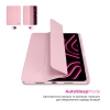 Чохол ArmorStandart Y-Type PEN для iPad Pro 11 2022/2021/2020 Pink (ARM77517) мал.5