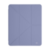 Чохол ArmorStandart Y-Type PEN для iPad Air 13 2024 Purple (ARM77521) мал.1