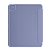 Чохол ArmorStandart Y-Type PEN для iPad Air 13 2024 Purple (ARM77521) мал.2