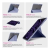 Чохол ArmorStandart Y-Type PEN для iPad Air 13 2024 Purple (ARM77521) мал.3