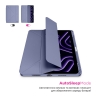 Чохол ArmorStandart Y-Type PEN для iPad Air 13 2024 Purple (ARM77521) мал.5