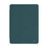 Чохол ArmorStandart Y-Type PEN для iPad 10.2 (2021/2020/2019) Pine Green (ARM77496) мал.1