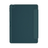 Чохол ArmorStandart Y-Type PEN для iPad 10.2 (2021/2020/2019) Pine Green (ARM77496) мал.2