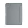 Чохол ArmorStandart Y-Type PEN для iPad Air 10.9 M1 (2022) / Air 10.9 (2020) Gray (ARM77510) мал.2