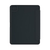 Чохол ArmorStandart Y-Type PEN для iPad Pro 11 2022/2021/2020 Black (ARM77512) мал.2