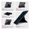 Чохол ArmorStandart Y-Type PEN для iPad Pro 11 2022/2021/2020 Black (ARM77512) мал.3