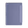 Чохол ArmorStandart Y-Type PEN для iPad 10.2 (2021/2020/2019) Purple (ARM77497) мал.2