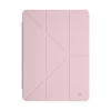 Чохол ArmorStandart Y-Type PEN для iPad Air 10.9 M1 (2022) / Air 10.9 (2020) Pink (ARM77511) мал.1