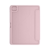 Чохол ArmorStandart Y-Type PEN для iPad Air 10.9 M1 (2022) / Air 10.9 (2020) Pink (ARM77511) мал.2