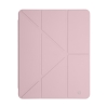 Чохол ArmorStandart Y-Type PEN для iPad Air 13 2024 Pink (ARM77523) мал.1