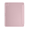 Чохол ArmorStandart Y-Type PEN для iPad Air 13 2024 Pink (ARM77523) мал.2