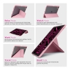 Чохол ArmorStandart Y-Type PEN для iPad Air 13 2024 Pink (ARM77523) мал.3