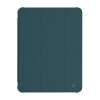 Чохол ArmorStandart Y-Type PEN для iPad Pro 11 2024 Pine Green (ARM77532) мал.1