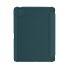 Чохол ArmorStandart Y-Type PEN для iPad Pro 11 2024 Pine Green (ARM77532) мал.2