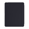 Чохол ArmorStandart Y-Type PEN для iPad Air 13 2024 Black (ARM77518) мал.2