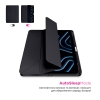 Чохол ArmorStandart Y-Type PEN для iPad Air 13 2024 Black (ARM77518) мал.5