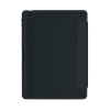 Чохол ArmorStandart Y-Type PEN для iPad 10.2 (2021/2020/2019) Black (ARM77494) мал.2