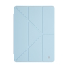 Чохол ArmorStandart Y-Type PEN для iPad 10.9 2024 / 2022 Blue (ARM77501) мал.1