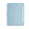 Чохол ArmorStandart Y-Type PEN для iPad 10.9 2024 / 2022 Blue (ARM77501) мал.2