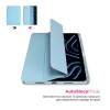 Чохол ArmorStandart Y-Type PEN для iPad 10.9 2024 / 2022 Blue (ARM77501) мал.5