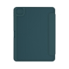 Чохол ArmorStandart Y-Type PEN для iPad Pro 11 2022/2021/2020 Pine Green (ARM77514) мал.2