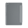 Чохол ArmorStandart Y-Type PEN для iPad 10.2 (2021/2020/2019) Gray (ARM77498) мал.2