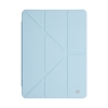 Чохол ArmorStandart Y-Type PEN для iPad Air 11 2024 Blue (ARM77525) мал.1