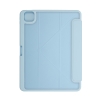 Чохол ArmorStandart Y-Type PEN для iPad Air 11 2024 Blue (ARM77525) мал.2