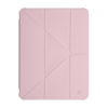 Чохол ArmorStandart Y-Type PEN для iPad Pro 11 2024 Pink (ARM77535) мал.1