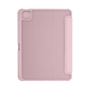 Чохол ArmorStandart Y-Type PEN для iPad Pro 11 2024 Pink (ARM77535) мал.2