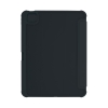 Чохол ArmorStandart Y-Type PEN для iPad Pro 11 2024 Black (ARM77530) мал.2