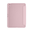 Чохол ArmorStandart Y-Type PEN для iPad 10.9 2024 / 2022 Pink (ARM77505) мал.2