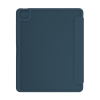 Чохол ArmorStandart Y-Type PEN для iPad Air 13 2024 Pine Green (ARM77520) мал.2