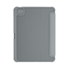 Чохол ArmorStandart Y-Type PEN для iPad Pro 11 2024 Gray (ARM77534) мал.2