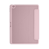 Чохол ArmorStandart Y-Type PEN для iPad 10.2 (2021/2020/2019) Pink (ARM77499) мал.2