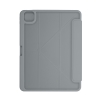 Чохол ArmorStandart Y-Type PEN для iPad Air 11 2024 Gray (ARM77528) мал.2