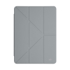 Чохол ArmorStandart Y-Type PEN для iPad Pro 11 2022/2021/2020 Gray (ARM77516) мал.1