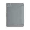 Чохол ArmorStandart Y-Type PEN для iPad Pro 11 2022/2021/2020 Gray (ARM77516) мал.2