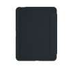 Чохол ArmorStandart Y-Type PEN для iPad 10.9 2024 / 2022 Black (ARM77500) мал.2