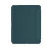 Чохол ArmorStandart Y-Type PEN для iPad 10.9 2024 / 2022 Pine Green (ARM77502) мал.2