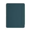 Чохол ArmorStandart Y-Type PEN для iPad Air 10.9 M1 (2022) / Air 10.9 (2020) Pine Green (ARM77508) мал.2