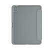 Чохол ArmorStandart Y-Type PEN для iPad 10.9 2024 / 2022 Gray (ARM77504) мал.2