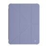 Чохол ArmorStandart Y-Type PEN для iPad Pro 11 2024 Purple (ARM77533) мал.1