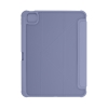 Чохол ArmorStandart Y-Type PEN для iPad Pro 11 2024 Purple (ARM77533) мал.2