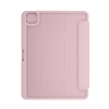 Чохол ArmorStandart Y-Type PEN для iPad Air 11 2024 Pink (ARM77529) мал.2