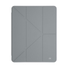 Чохол ArmorStandart Y-Type PEN для iPad Air 13 2024 Grey (ARM77522) мал.1