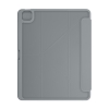 Чохол ArmorStandart Y-Type PEN для iPad Air 13 2024 Grey (ARM77522) мал.2