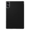 Чохол ArmorStandart Smart Case для Xiaomi Redmi Pad Pro / Poco Pad Black (ARM77456) мал.2