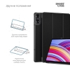 Чохол ArmorStandart Smart Case для Xiaomi Redmi Pad Pro / Poco Pad Black (ARM77456) мал.4