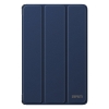 Чохол ArmorStandart Smart Case для Xiaomi Redmi Pad Pro / Poco Pad Blue (ARM77455) мал.1